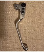 2001 Harley-Davidson frout BRAKE LEVER 5311792 Polished Aluminum Ultra c... - $27.14 CAD