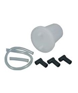 Lisle BRAKE BLEEDER KIT - €41,91 EUR