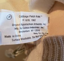 Item image 11