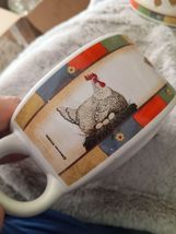 Item image 14