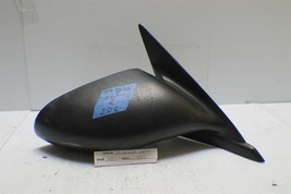 1997-1999 Dodge Neon Right Pass OEM Manual Side View Mirror 22 6E1 - £7.57 GBP
