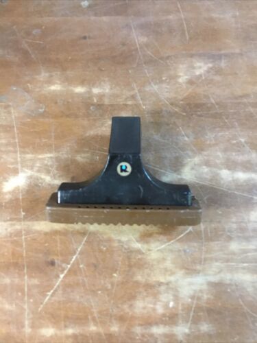 Rainbow E Series Upholstery Tool SH-614-1 - $18.80