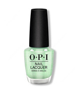 OPI Nail Lacquer Polish 0.5 oz - NLH015 Taurus-T Me - NEW AUTHENTIC - $13.36 CAD