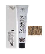 Tressa Colourage Haircolor, 8N Medium Blonde (2 Oz.) - $382.94 MXN