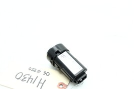 2006-2013 LEXUS IS250 IS350 PUSH ENGINE START SWITCH BUTTON H1430 image 4