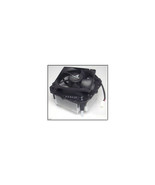 Delta  AFB0812HD   High End Cooler Heatsink &amp; Fan for Pentium 4 Socket 7... - $484.67 MXN