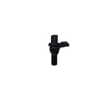Crankshaft Position Sensor From 2008 GMC Acadia  3.6 12613030 - £15.94 GBP