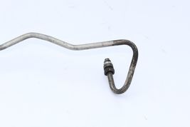 07.5-10 CHEVROLET SILVERADO 2500HD 6.6L LMM POWER STEERING HOSE LINE PIPE Q6687 image 4