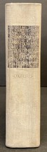 The Oxford History of the American People by Samuel Eliot Morison 1965 HC - $11.00