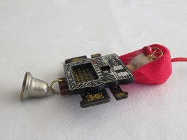 Item image 10