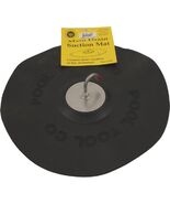 Pool Tool 125 Main Drain Suction Mat - $61.47