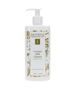 Eminence Coconut Milk Cleanser Normal to Dry Skin 8.4 Oz Same Day Shipping - €29,20 EUR