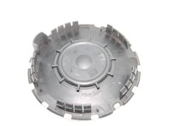 05-11 CADILLAC STS WHEEL CENTER CAP Q7499 image 7