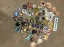 Item image 10