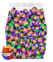 Cadbury Creme Eggs 48 Count Individually Wrapped Easter Eggs Guaranteed ... - $39.95