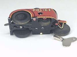 Item image 5