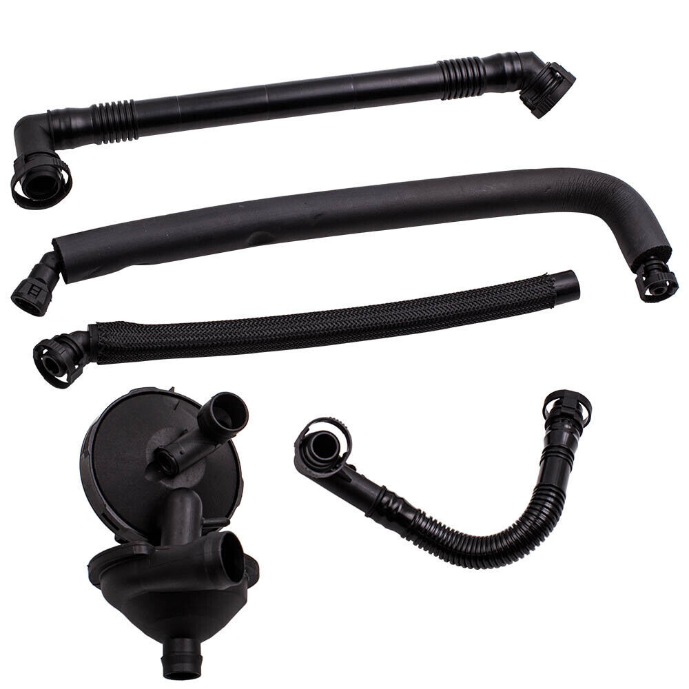 Motoren & Componenten Pcv Crankcase Vent Valve & O... - Vicedeal - Foto 10