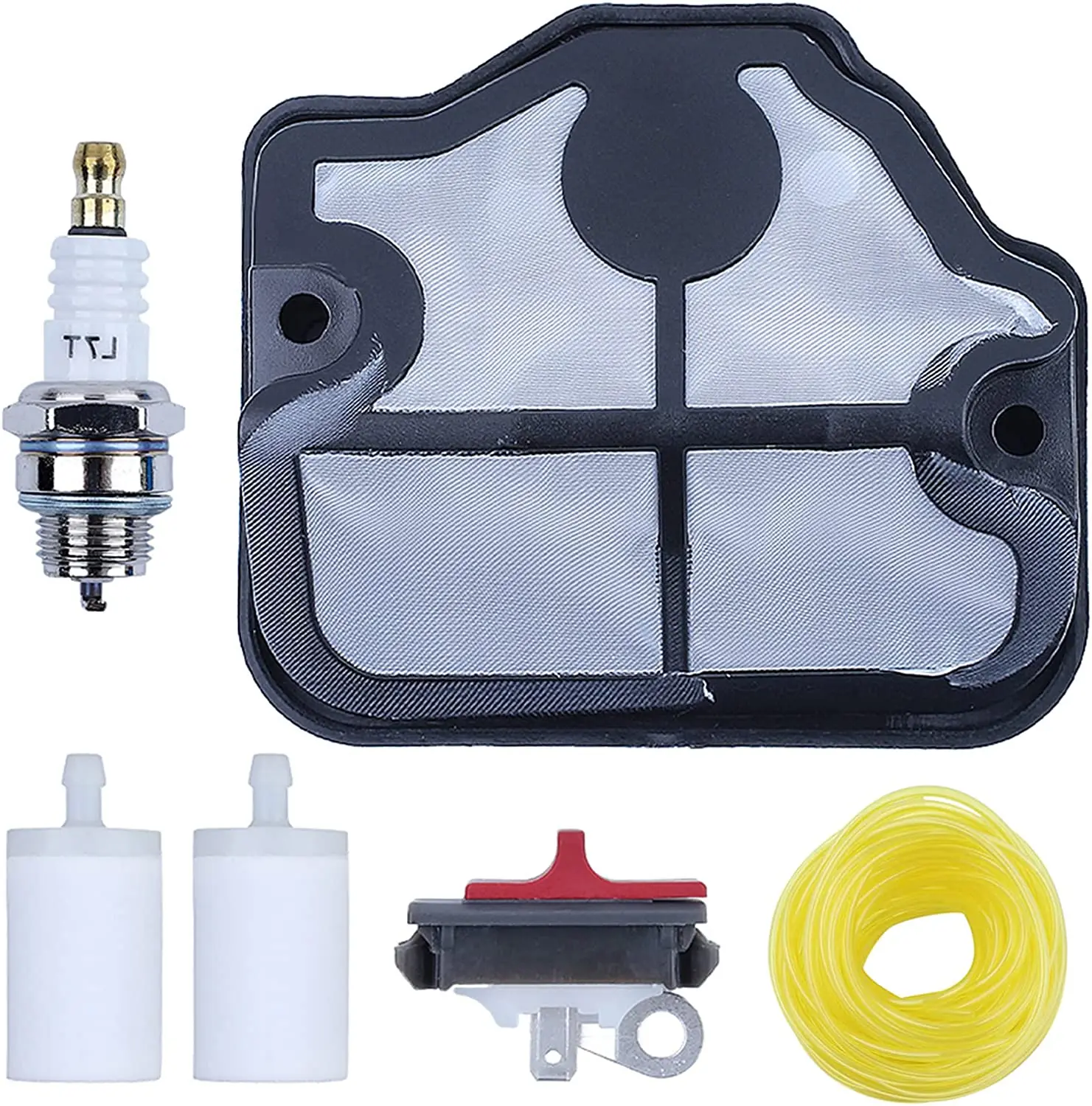 Item image 4