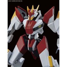 Item image 8