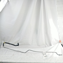 GM 15734502 1997-2001 Chevrolet S10 GMC Sonoma Rear Gas Fuel Feed Hose L... - $170.24 CAD