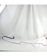 GM 15734502 1997-2001 Chevrolet S10 GMC Sonoma Rear Gas Fuel Feed Hose L... - $170.24 CAD