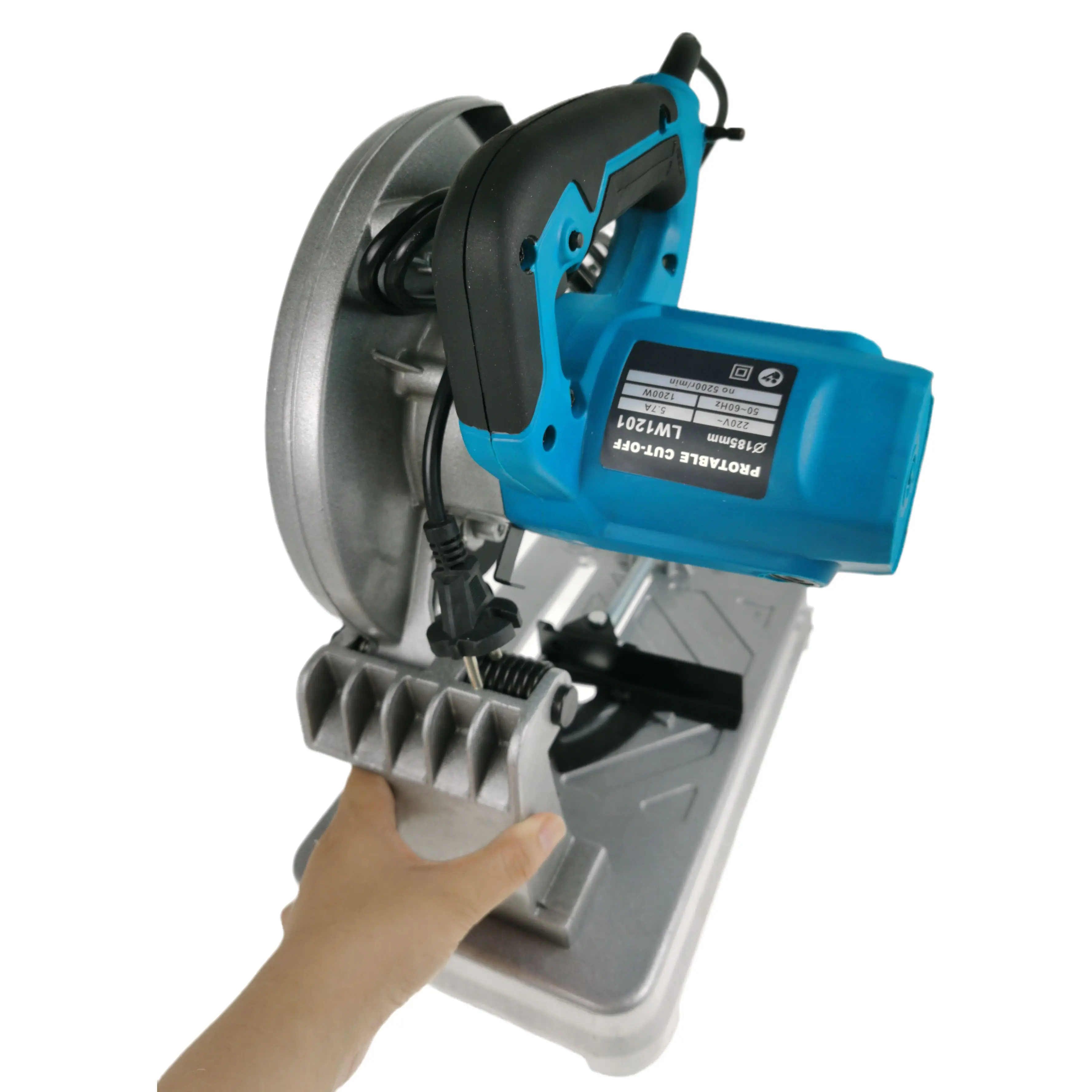 Item image 2