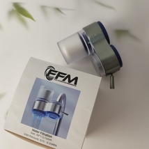 FFM FULL FILTRATION MEMBRANE Water Filtration--healthy life image 5