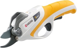 Pruning Shears With Rechargeable Ryobi Bsh-120 Import From Japan. - $118.92