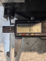 Item image 13