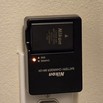 Item image 14