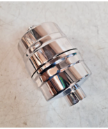 Sprite High Output Brushed Nickel 857122 - €38,23 EUR