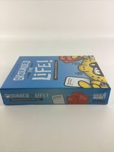 Item image 3