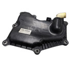 Crankcase Ventilation Housing From 2012 Mazda 3  2.0 - $34.95