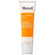 Murad Essential-C Day Moisture Broad Spectrum SPF 30 | PA+++   1.7oz - £75.47 GBP