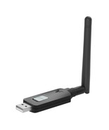 Avantree DG60P Long Range 5.3 Bluetooth Adapter for PC, Laptop, Mac, PS5... - £43.20 GBP