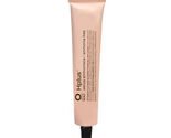 O Way Hplus Ammonia Free Tone Booster &amp; Corrector 1.70 fl. oz. - $15.94