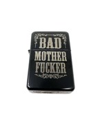 Black Lighter - Bad Mother F&#39;er - $26.87 CAD