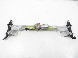 Porsche Boxster S 986 Actuator Motor, Rear Spoiler Drive Unit 98650410900 - $108.15