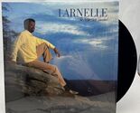 Father Hath Provided [lp_record] LARNELLE - $8.97