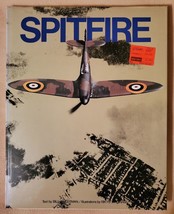 Spitfire - £6.72 GBP
