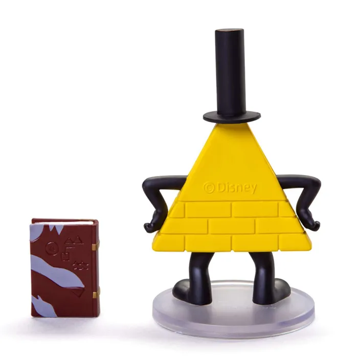 Item image 7