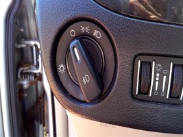 CARAVAN   2011 Dash/Interior/Seat Switch 1038893561SEE ITEM SPECIFICS, S... - $57.91