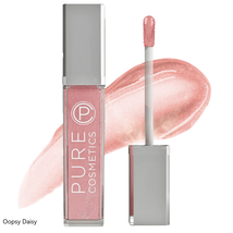 Pure Cosmetics Light Up Lip Gloss, .30 oz image 15
