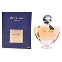 Shalimar image 2