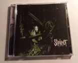 SLIPKNOT // Mate. Feed. Kill. Repeat CD Free US Shipping  - $29.95