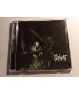 SLIPKNOT // Mate. Feed. Kill. Repeat CD Free US Shipping  - $29.95