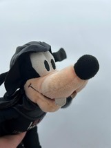 Disney - Darth Goofy Plush 12" 2013 - $9.85