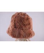 HOLLYWOOD LOS ANGELES FASHION HANDMADE BUCKET HAT - €11,29 EUR