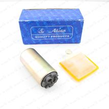 Asian (Made in Japan) Fuel Pump For Nissan 2000-2004 Pathfinder QX4 1704... - $45.58
