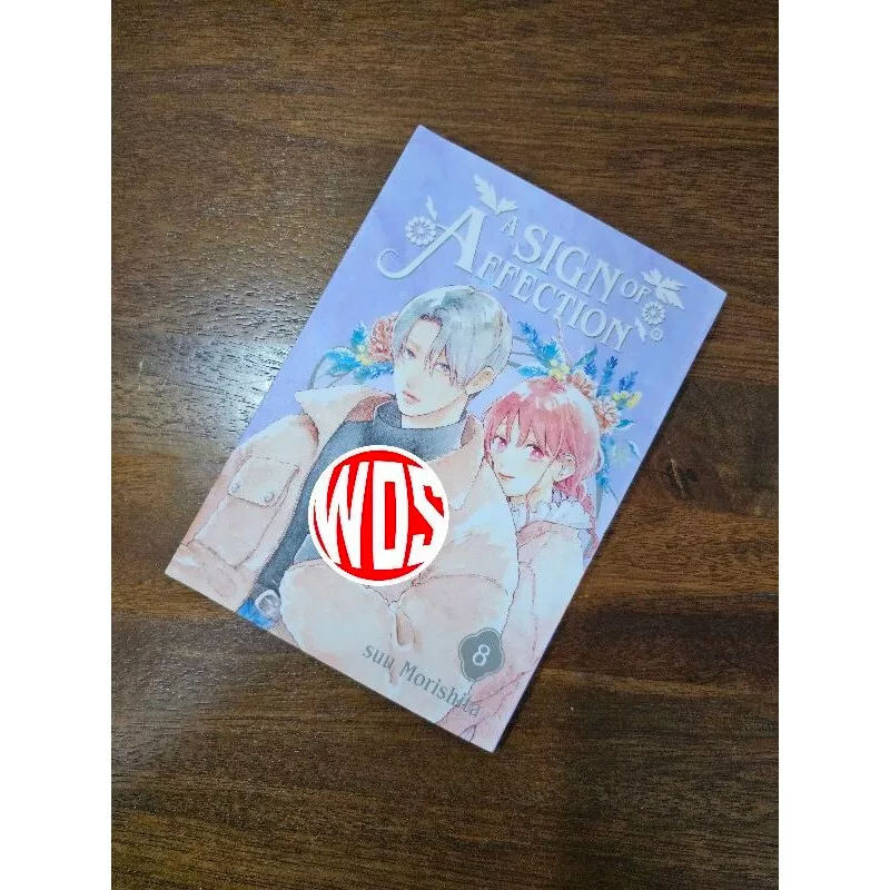 Item image 11